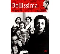 Bellissima [51/I/S: J]