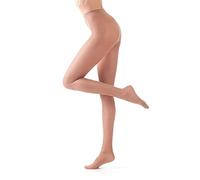 BELLISSIMA 6 Paia Collant 30 Denari