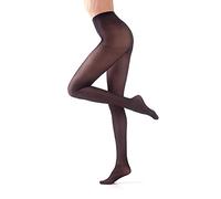 BELLISSIMA 6 Paia Collant 30 Denari