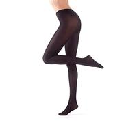 BELLISSIMA 6 Paia Collant 90 Denari