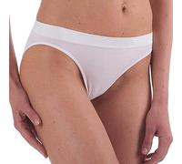 BELLISSIMA (6pz Slip Vita Bassa in Microfibra
