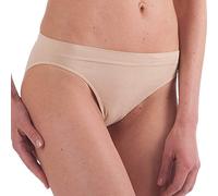 BELLISSIMA (6pz Slip Vita Bassa in Microfibra