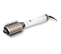 Modellatori capelli BELLISSIMA IMETEC - AIR WONDER - Potenza in Watt: 1000,000-Custodia: Sì-Lunghezza del cavo (m): 1,800-