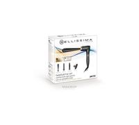 Bellissima Twist & Style Waves addicted set modellante per capelli 1 pz