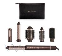 Imetec Styler Digitale ad Aria Prodigy 11956