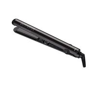 Bellissima Imetec B15 50 piastra per capelli 1 pz