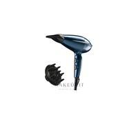 Bellissima Professional P11 2300 phon per capelli 1 pz