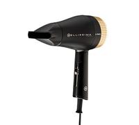 Bellissima B-Travel Asciugacapelli - Asciugacapelli