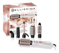 BELLISSIMA BHS4 1100 Nero/Rose gold Imetec