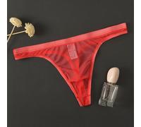 Bellissima biancheria intima da per uomo sexy prospettiva asciugatura rapida per