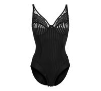 Bellissima Body in pizzo GRAZIA coppa C