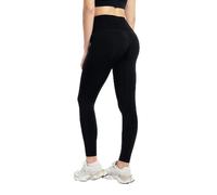 BELLISSIMA BY FAP Leggings Sculpt up 2.0 (IT, Testo, XL, Regular, Regular, Nero)