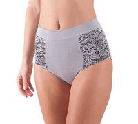 BELLISSIMA BY FAP Slip Slim&Chic (Ghiaccio, ML)
