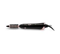 Bellissima Ceramic Air 3in1 phon arricciacapelli 1 pz