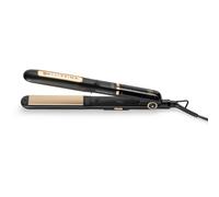 Bellissima Ceramic&Keratin 11915 piastra a vapore per capelli 1 pz