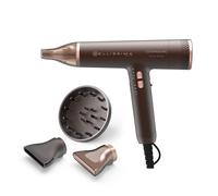 Imetec Asciugacapelli Ceramisonic 21013