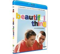 Bellissima Cosa BLU-RAY NUOVO