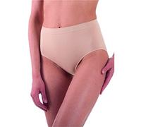 BELLISSIMA Culotte Sgambata