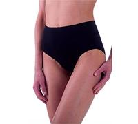 BELLISSIMA Culotte Sgambata