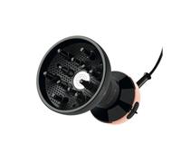 Bellissima Diffusore ad aria calda My Pro Diffon Ceramic