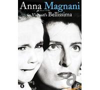 Bellissima (DVD)