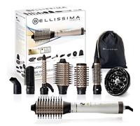 Bellissima Ferro arricciacapelli 8 in 1 My Pro AIR WONDER - Ferro arricciacapelli