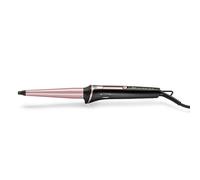 Bellissima Ferro Capelli Ricci 11949 Iconic - Ferro arricciacapelli