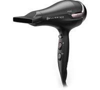 Bellissima Hair Dryer K9 2300 phon per capelli K9 2300 1 pz