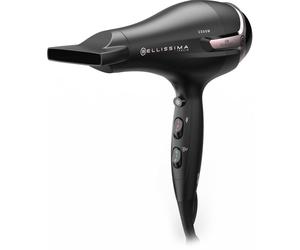 Bellissima Hair Dryer K9 2300 phon per capelli K9 2300 1 pz