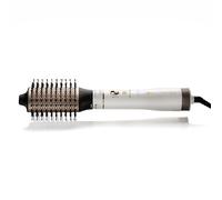 BELLISSIMA IMETEC 11847 PIASTRA VAPORE ELIXIR - Stiratura Efficiente con Risparm