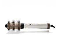 Modellatori capelli BELLISSIMA IMETEC - AIR WONDER - Potenza in Watt: 1000,000-Custodia: Sì-Lunghezza del cavo (m): 1,800-