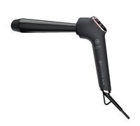 Bellissima Glam Waves arricciacapelli conico 1 pz