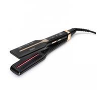 PIASTRA BELLISSIMA ABSOLUTE