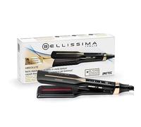 PIASTRA BELLISSIMA ABSOLUTE