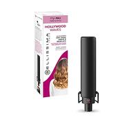 Bellissima My Pro Twist & Style Hollywood Waves Accessori per ferro arricciacapelli 11838 1 pz