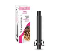 (TG. 25 mm) Bellissima My Pro Imetec GT22 110, Accessorio Soft Curls per Styler