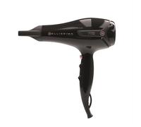 Bellissima Imetec - Asciugacapelli Bellissima S9 2200-nero BELLISSIMA IMETEC
