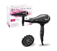 Bellissima Hair Dryer K9 2300 phon per capelli K9 2300 1 pz