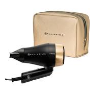 Bellissima B-Travel 1400 W Nero, Oro