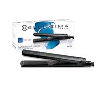 Bellissima Hair Straightener B21 100 piastra per capelli B21 100