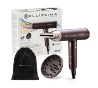Bellissima Imetec Ceramisonic 21014 Phon digitale ionico Ion Ceramic Hi Pro 228