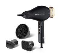 IMETEC 11826 ASCIUGACAPELLI BELLISSIMA CREATIVITY 4 YOU