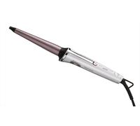 Bellissima Imetec - Ferro Per Capelli Conico Gt15 200-bianco BELLISSIMA IMETEC