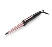Bellissima Imetec - Ferro Arricciacapelli Iconic Curls BELLISSIMA IMETEC
