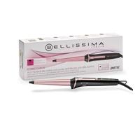 Bellissima Imetec - Ferro Arricciacapelli Iconic Curls BELLISSIMA IMETEC