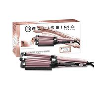 Imetec Bellissima My Pro Beach Waves GT20 100 Piastra per Capelli a Onde Larghe