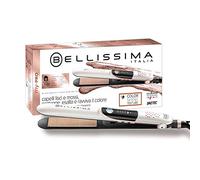 Bellissima
