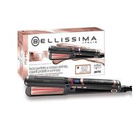 Bellissima My Pro Creativity Infrared piastra per capelli B8 200