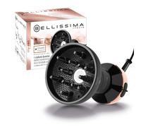 Bellissima Imetec My Pro Diffon Ceramic Diffusore ad Aria Calda per Capelli