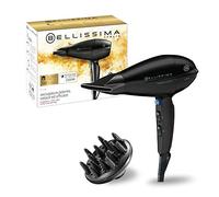 Bellissima Professional P11 2300 phon per capelli 1 pz